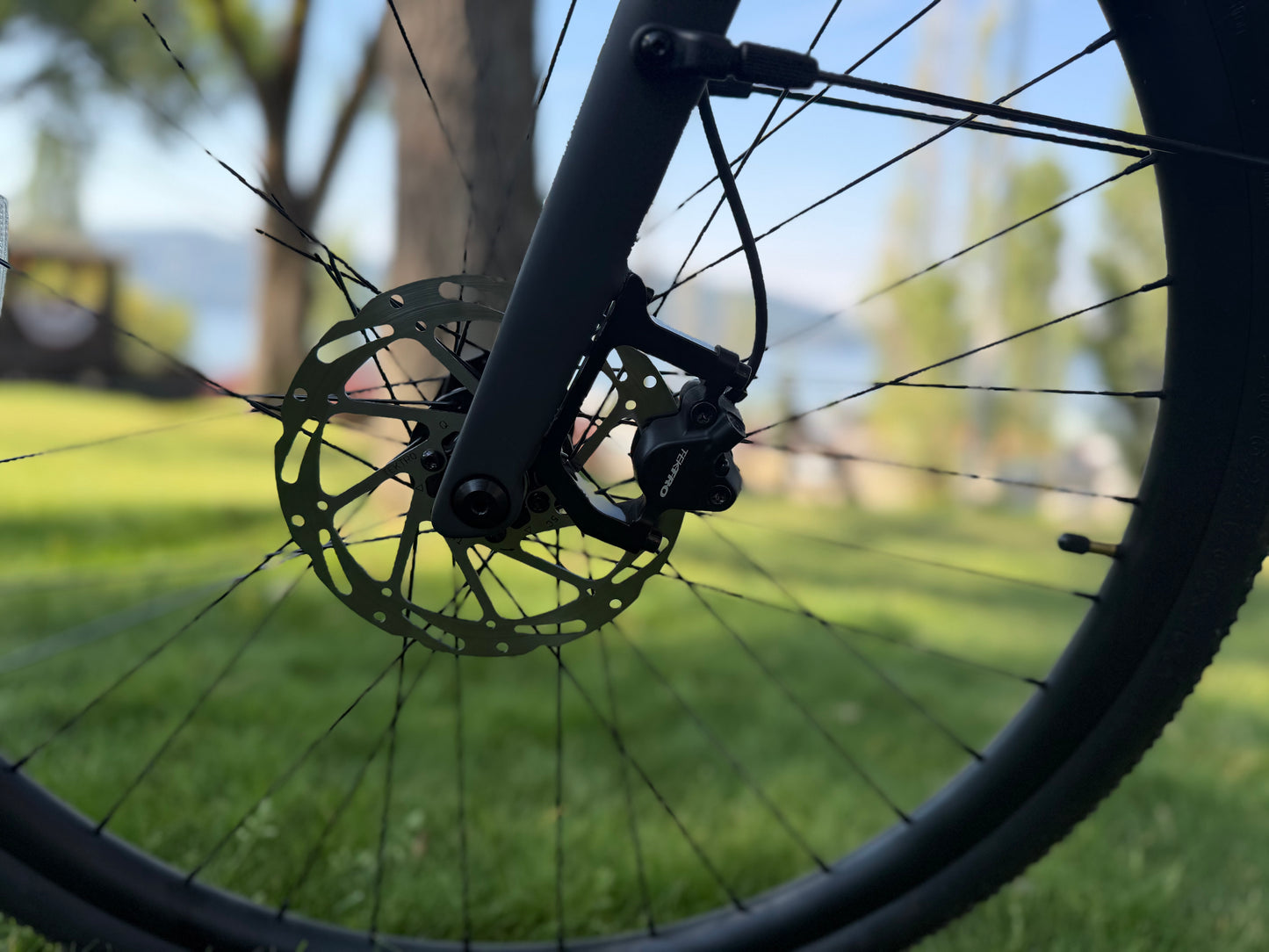 Pre-Owned Urtopia Carbon 1 ST