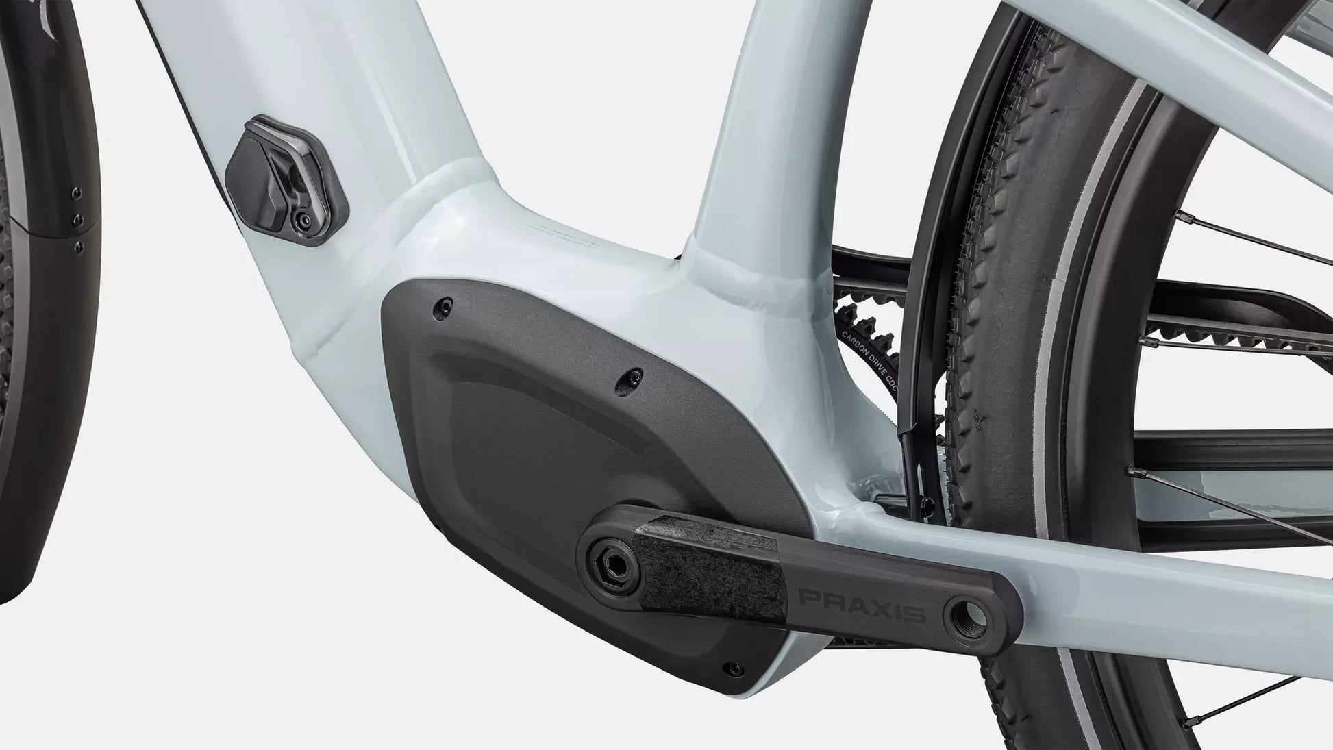 Gallery Image - COMO 40 IGH UL SEA SILDST