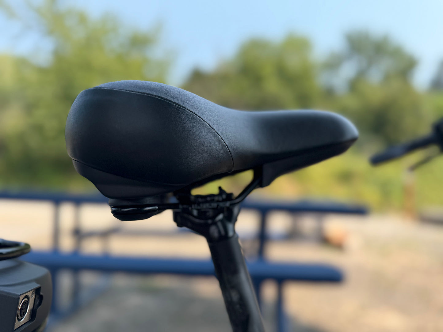 Pre Owned Momentum LaFree E+