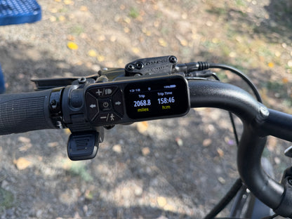 Pre-Owned Aventon Pace 4
