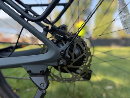 Pre-Owned Urtopia Carbon 1 ST