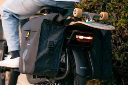 twin pannier SKUs: 30915-3517003