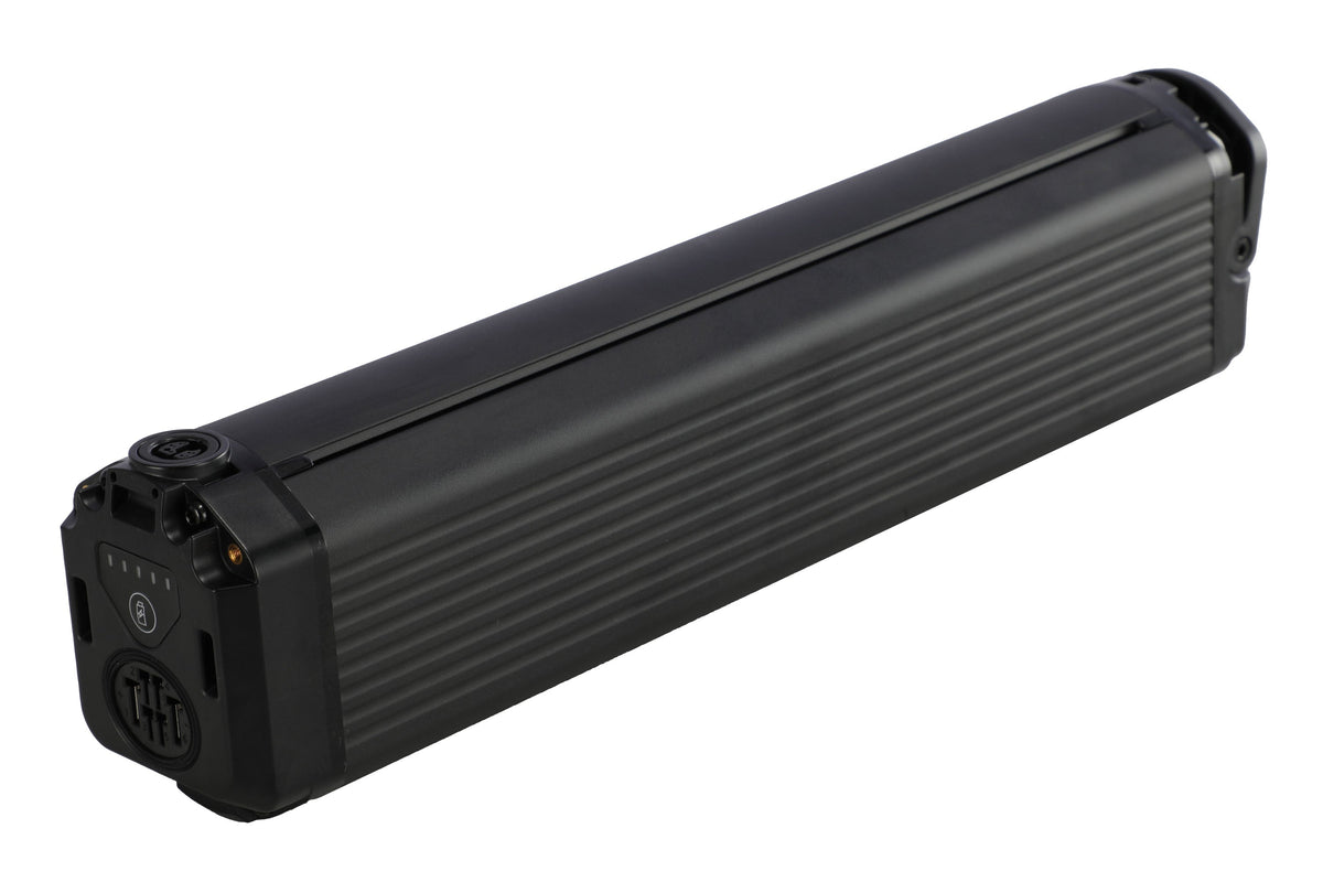 Abound SR SKUs: 19004-4100032