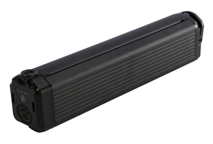 Abound SR SKUs: 19004-4100032