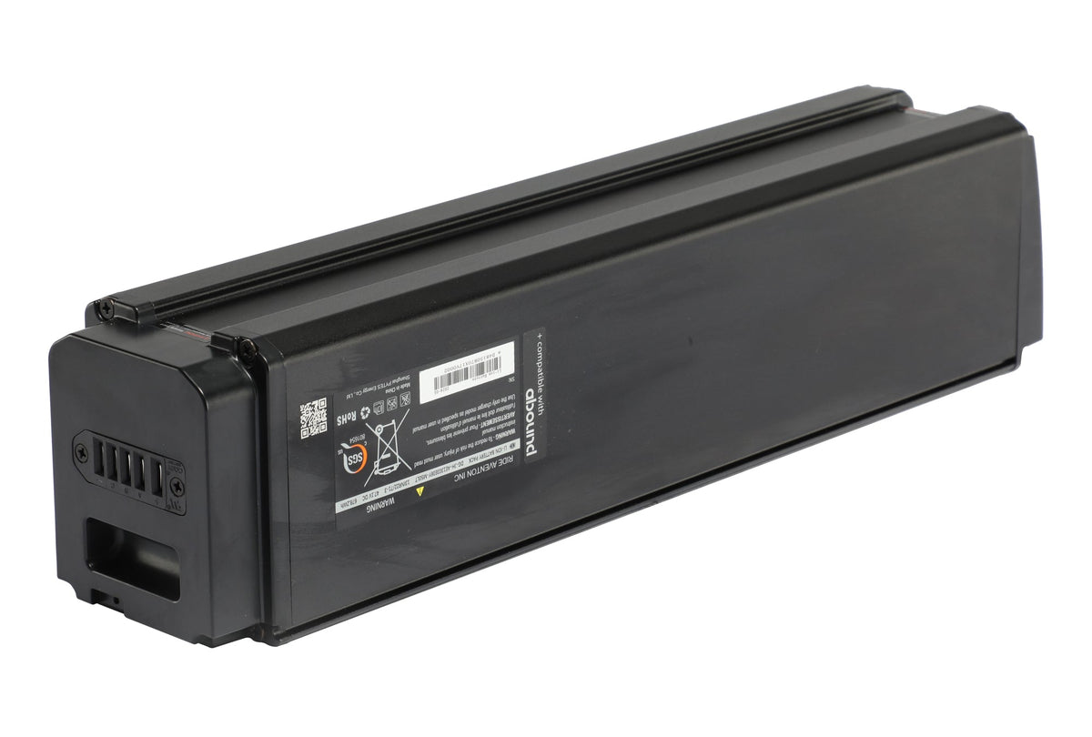 Abound AG Battery SKUs: 19004-4100082