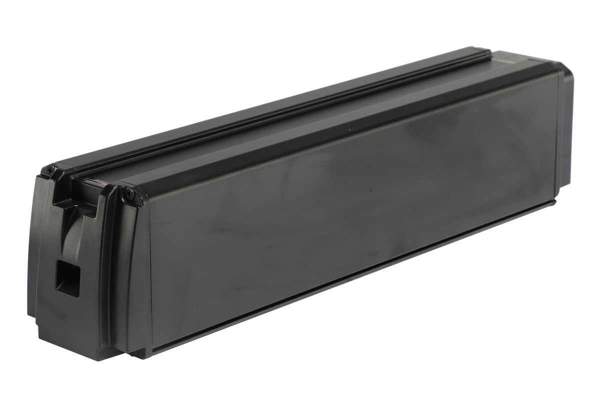 Abound AG Battery SKUs: 19004-4100082
