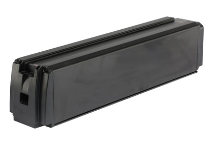 Abound AG Battery SKUs: 19004-4100082