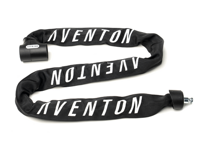 Aventon Lock Chain SKUs: 31720-0000003