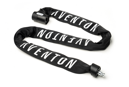 Aventon Lock Chain SKUs: 31720-0000003