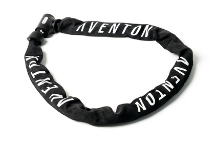 Aventon Lock Chain SKUs: 31720-0000003
