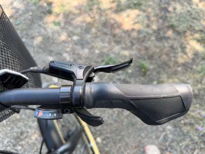 Pre Owned Momentum LaFree E+