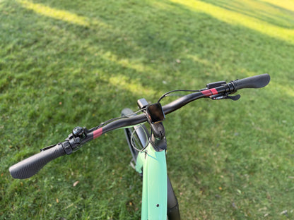 Pre-Owned Specialized Vado SL 4.0 Step Through EQ 2