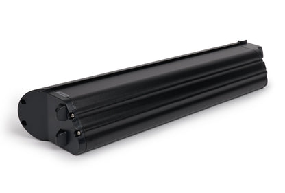 Pace 350.2 SKUs: 30441-3612010