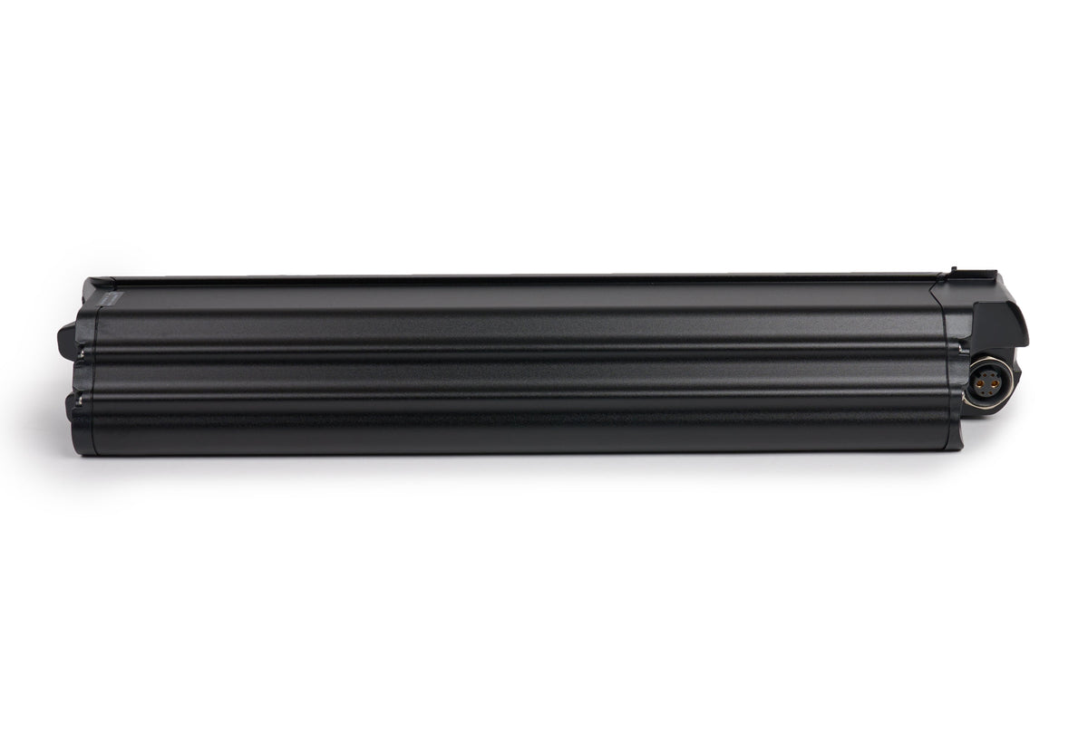 Pace 350.2 SKUs: 30441-3612010
