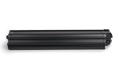 Pace 350.2 SKUs: 30441-3612010