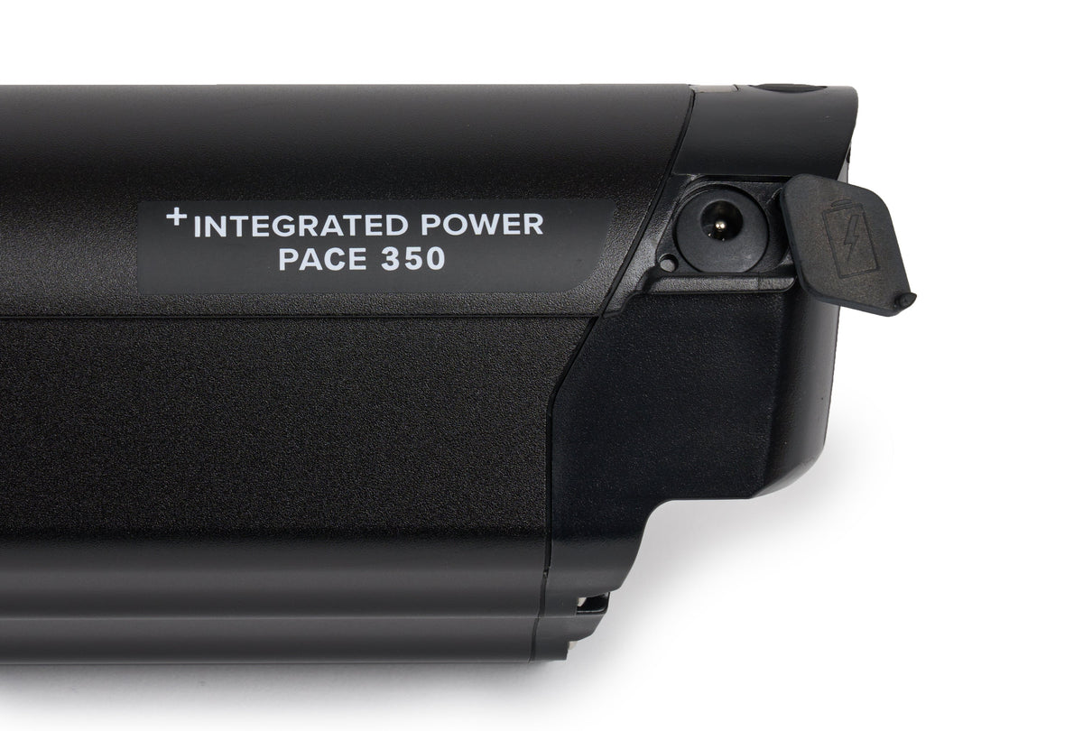 Pace 350.2 SKUs: 30441-3612010