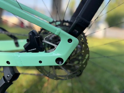 Pre-Owned Specialized Vado SL 4.0 Step Through EQ 2