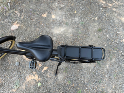 Pre Owned Momentum LaFree E+