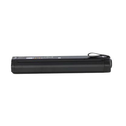 Extra Aventon Battery