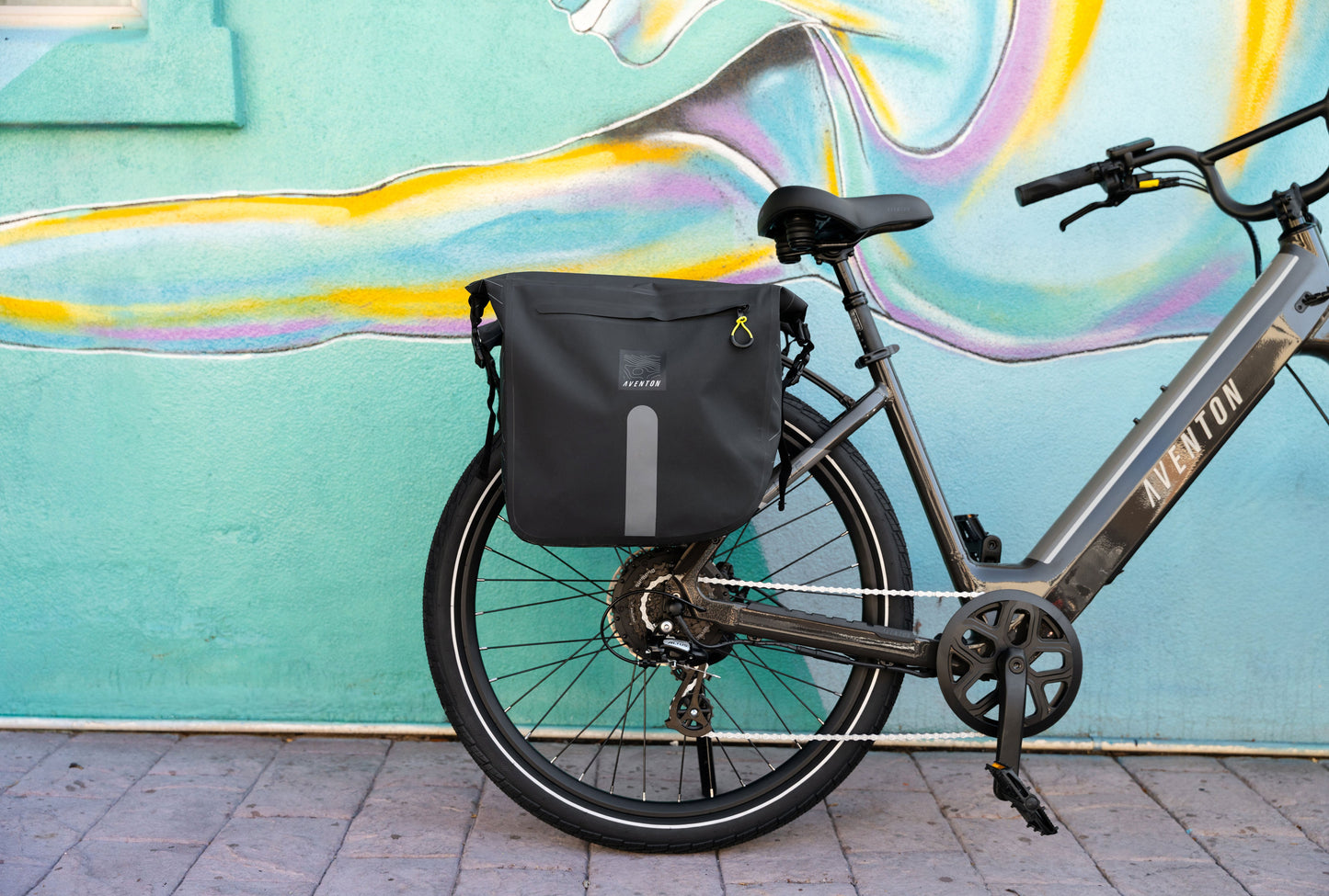 twin pannier SKUs: 30915-3517003