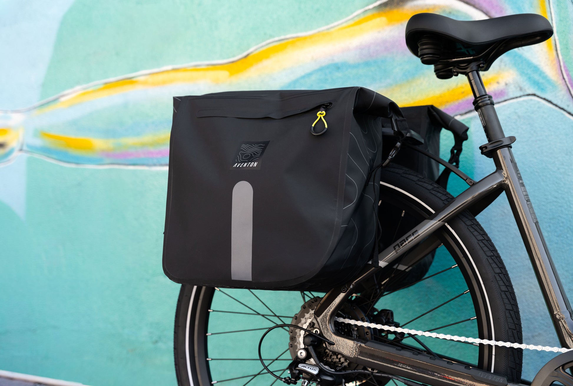 twin pannier SKUs: 30915-3517003