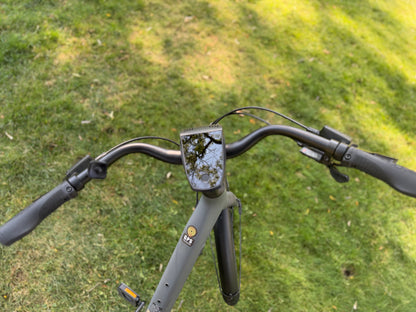 Pre-Owned Urtopia Carbon 1 ST