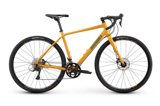 Pre Owned Diamondback Haanjo 3