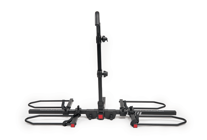 Aventon Hitch Rack Foldable SKUs: ABR001