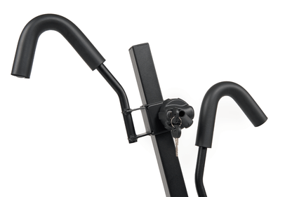 Aventon Hitch Rack Foldable SKUs: ABR001