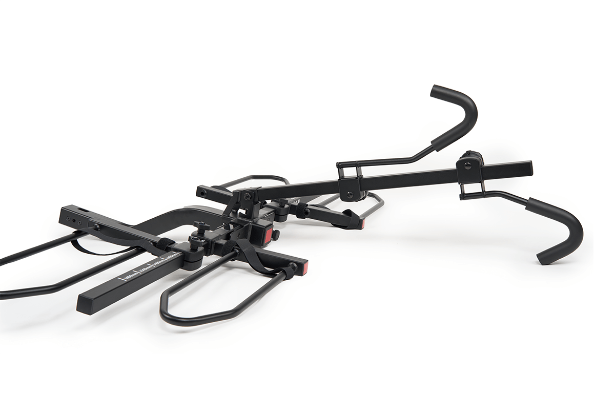 Aventon Hitch Rack Foldable SKUs: ABR001