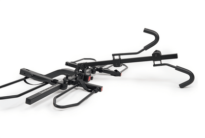 Aventon Hitch Rack Foldable SKUs: ABR001