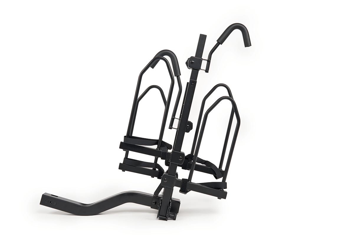 Aventon Hitch Rack Foldable SKUs: ABR001