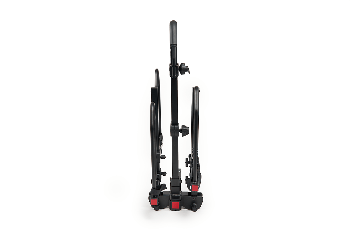 Aventon Hitch Rack Foldable SKUs: ABR001