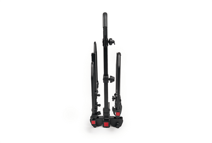 Aventon Hitch Rack Foldable SKUs: ABR001