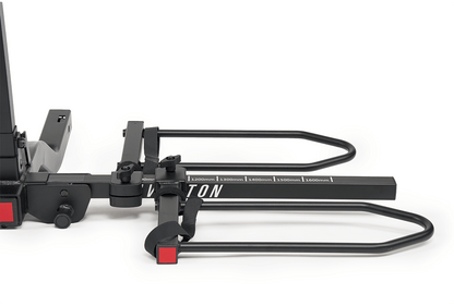 Aventon Hitch Rack Foldable SKUs: ABR001