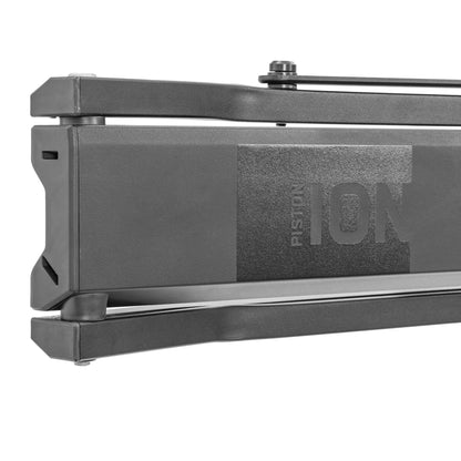 Piston® ION™