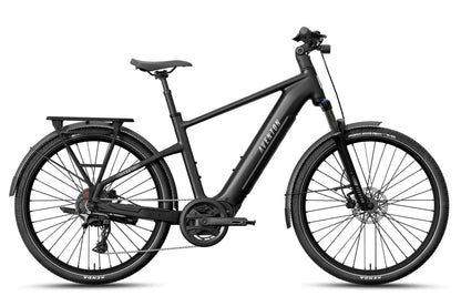 Matte Black SKUs: 1E027-0034202, 1E027-0034802, 1E027-0035202, 1E027-0034202-A, 1E027-0034802-A, 1E027-0035202-A, 1E027-0034202-B, 1E027-0034802-B, 1E027-0035202-B, 1E027-0034202-C, 1E027-0034802-C, 1E027-0035202-C