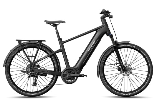Matte Black SKUs: 1E027-0034202, 1E027-0034802, 1E027-0035202, 1E027-0034202-A, 1E027-0034802-A, 1E027-0035202-A, 1E027-0034202-B, 1E027-0034802-B, 1E027-0035202-B, 1E027-0034202-C, 1E027-0034802-C, 1E027-0035202-C