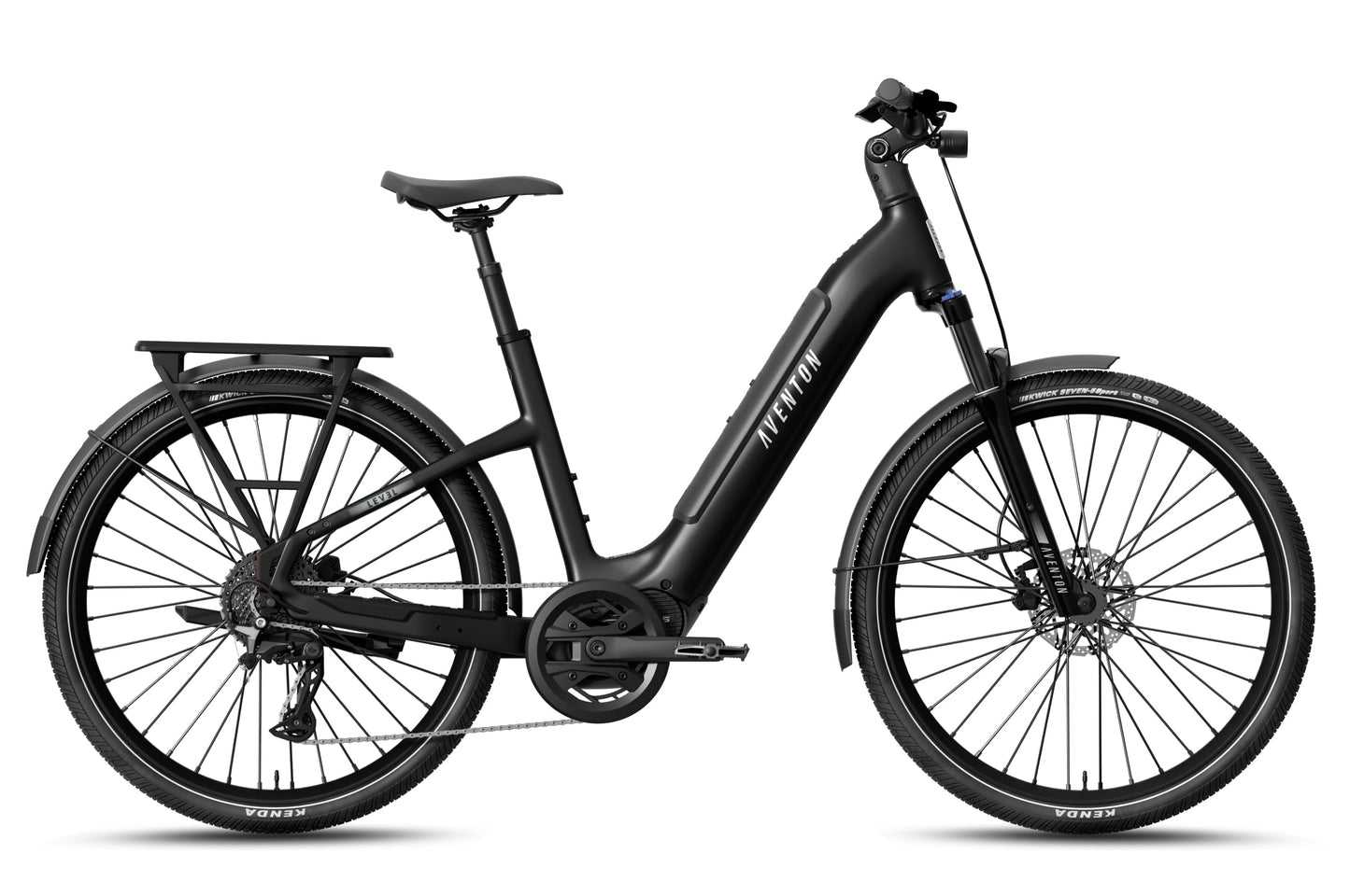 Matte Black SKUs: 1E027-0034212, 1E027-0034812, 1E027-0034212-A, 1E027-0034812-A, 1E027-0034212-B, 1E027-0034812-B, 1E027-0034212-C, 1E027-0034812-C