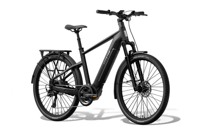 Matte Black SKUs: 1E027-0034202, 1E027-0034802, 1E027-0035202, 1E027-0034202-A, 1E027-0034802-A, 1E027-0035202-A, 1E027-0034202-B, 1E027-0034802-B, 1E027-0035202-B, 1E027-0034202-C, 1E027-0034802-C, 1E027-0035202-C
