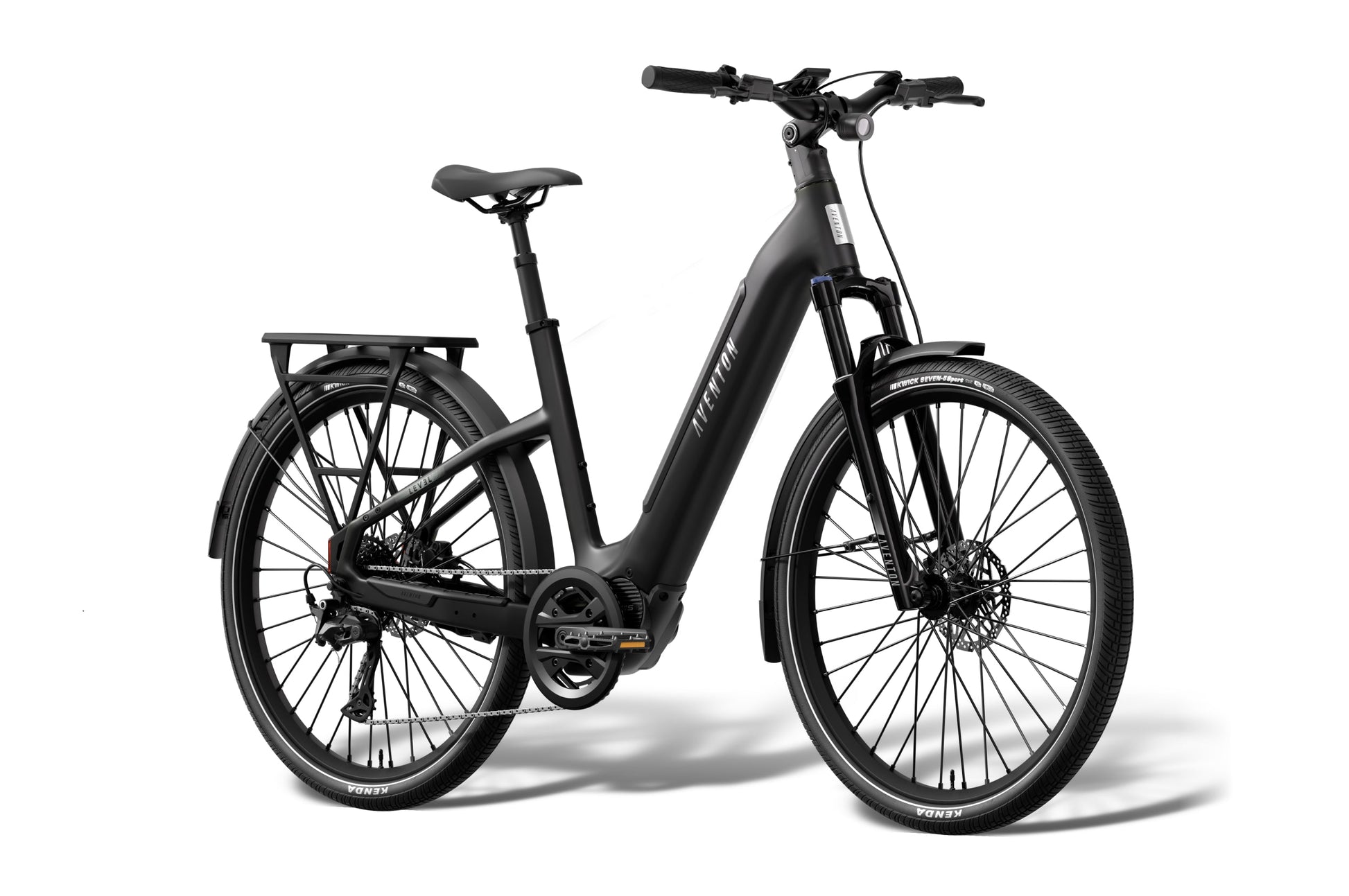 Matte Black SKUs: 1E027-0034212, 1E027-0034812, 1E027-0034212-A, 1E027-0034812-A, 1E027-0034212-B, 1E027-0034812-B, 1E027-0034212-C, 1E027-0034812-C