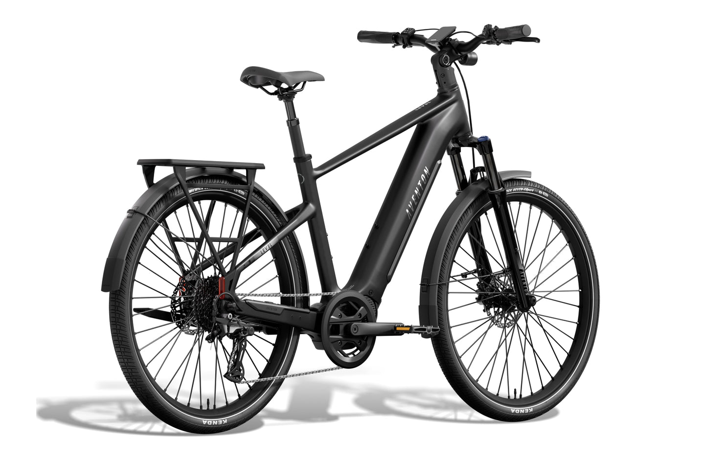 Matte Black SKUs: 1E027-0034202, 1E027-0034802, 1E027-0035202, 1E027-0034202-A, 1E027-0034802-A, 1E027-0035202-A, 1E027-0034202-B, 1E027-0034802-B, 1E027-0035202-B, 1E027-0034202-C, 1E027-0034802-C, 1E027-0035202-C