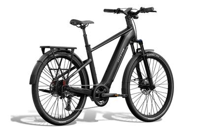 Matte Black SKUs: 1E027-0034202, 1E027-0034802, 1E027-0035202, 1E027-0034202-A, 1E027-0034802-A, 1E027-0035202-A, 1E027-0034202-B, 1E027-0034802-B, 1E027-0035202-B, 1E027-0034202-C, 1E027-0034802-C, 1E027-0035202-C