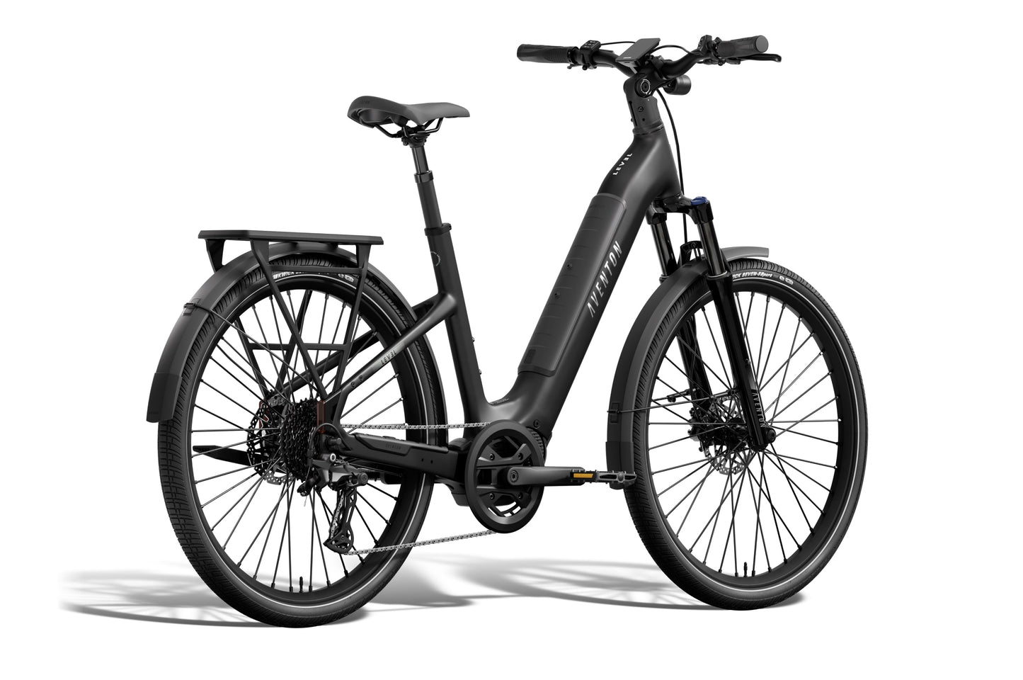 Matte Black SKUs: 1E027-0034212, 1E027-0034812, 1E027-0034212-A, 1E027-0034812-A, 1E027-0034212-B, 1E027-0034812-B, 1E027-0034212-C, 1E027-0034812-C