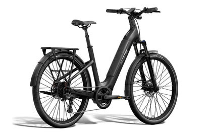 Matte Black SKUs: 1E027-0034212, 1E027-0034812, 1E027-0034212-A, 1E027-0034812-A, 1E027-0034212-B, 1E027-0034812-B, 1E027-0034212-C, 1E027-0034812-C
