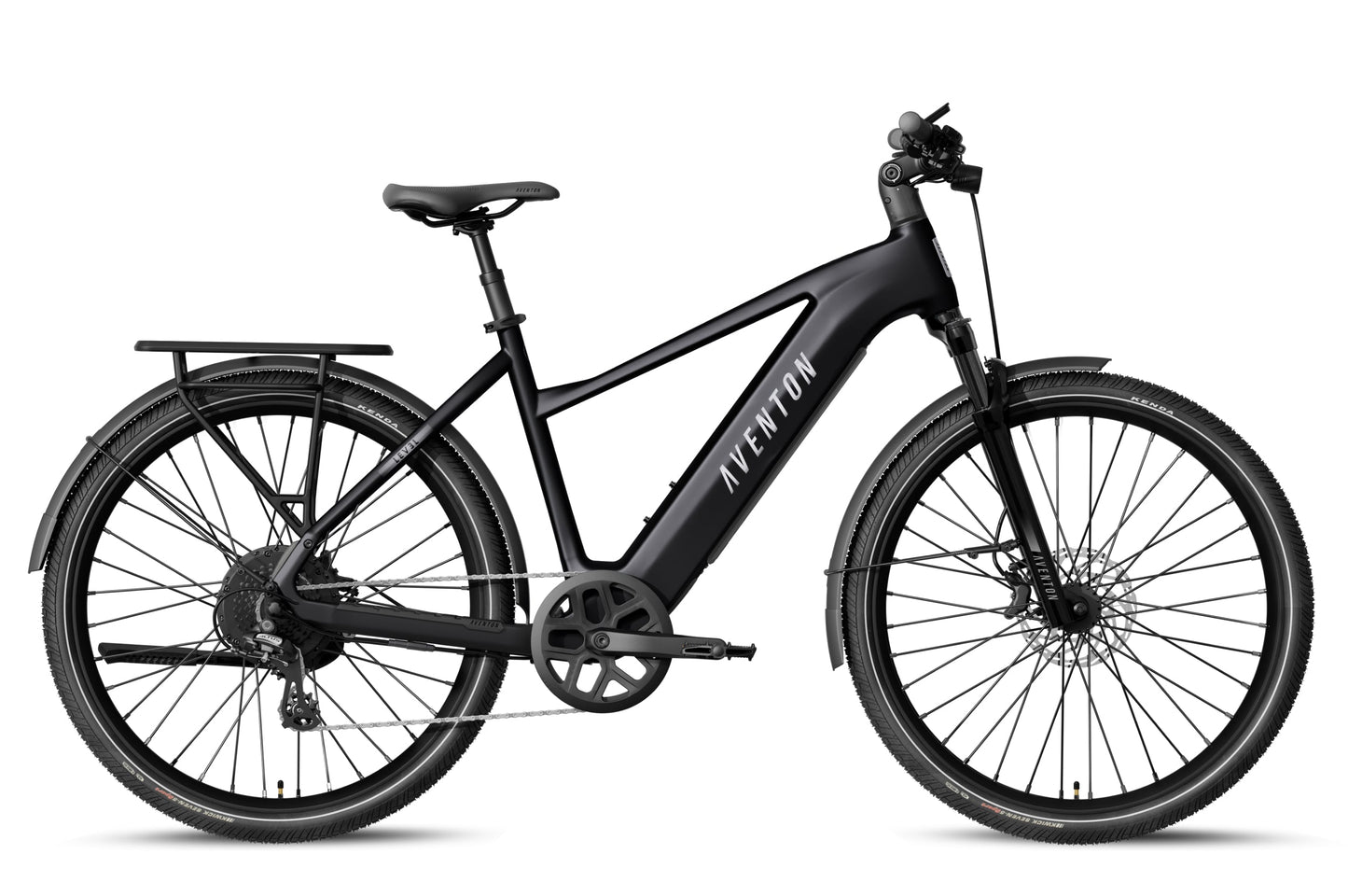 Matte Black SKUs: 1E027-0074401, 1E027-0075001, 1E027-0074401-A, 1E027-0075001-A, 1E027-0074401-B, 1E027-0075001-B, 1E027-0074401-C, 1E027-0075001-C