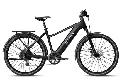 Matte Black SKUs: 1E027-0074401, 1E027-0075001, 1E027-0074401-A, 1E027-0075001-A, 1E027-0074401-B, 1E027-0075001-B, 1E027-0074401-C, 1E027-0075001-C