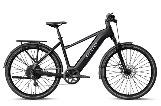 Matte Black SKUs: 1E027-0074401, 1E027-0075001, 1E027-0074401-A, 1E027-0075001-A, 1E027-0074401-B, 1E027-0075001-B, 1E027-0074401-C, 1E027-0075001-C