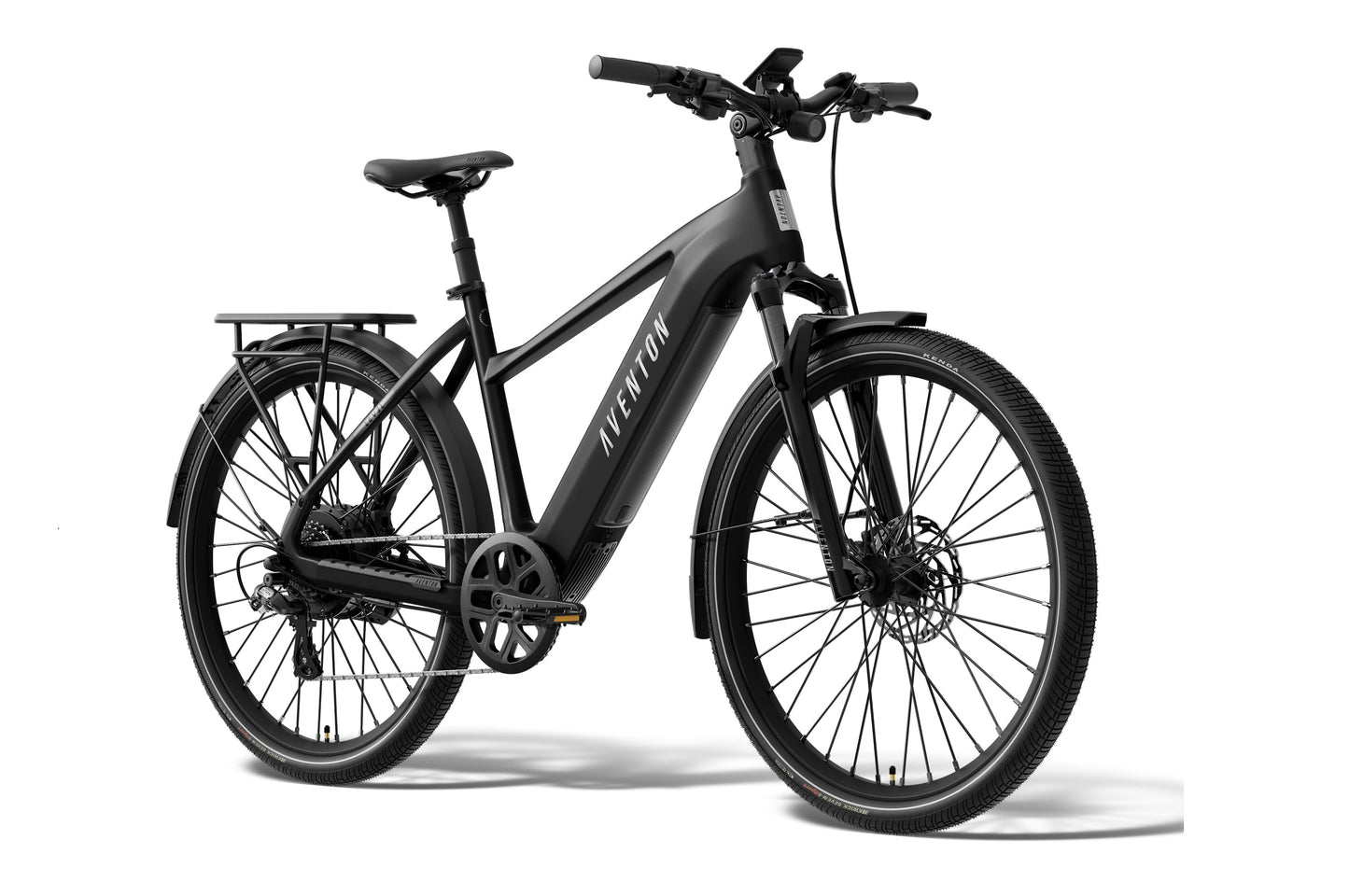 Matte Black SKUs: 1E027-0074401, 1E027-0075001, 1E027-0074401-A, 1E027-0075001-A, 1E027-0074401-B, 1E027-0075001-B, 1E027-0074401-C, 1E027-0075001-C