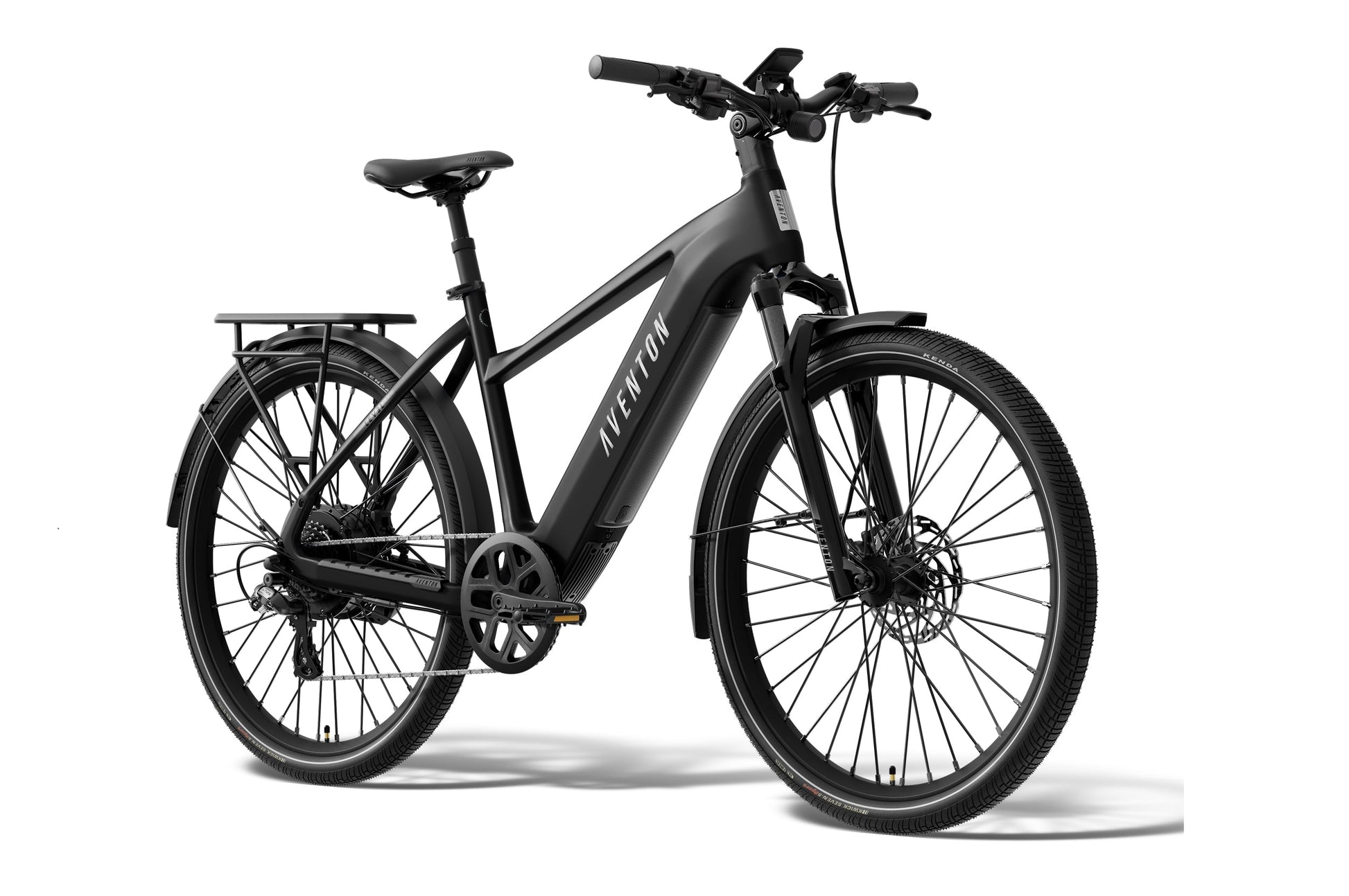 Matte Black SKUs: 1E027-0074401, 1E027-0075001, 1E027-0074401-A, 1E027-0075001-A, 1E027-0074401-B, 1E027-0075001-B, 1E027-0074401-C, 1E027-0075001-C